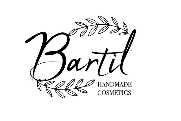 Bartil Natural